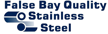 False Bay Steel Services